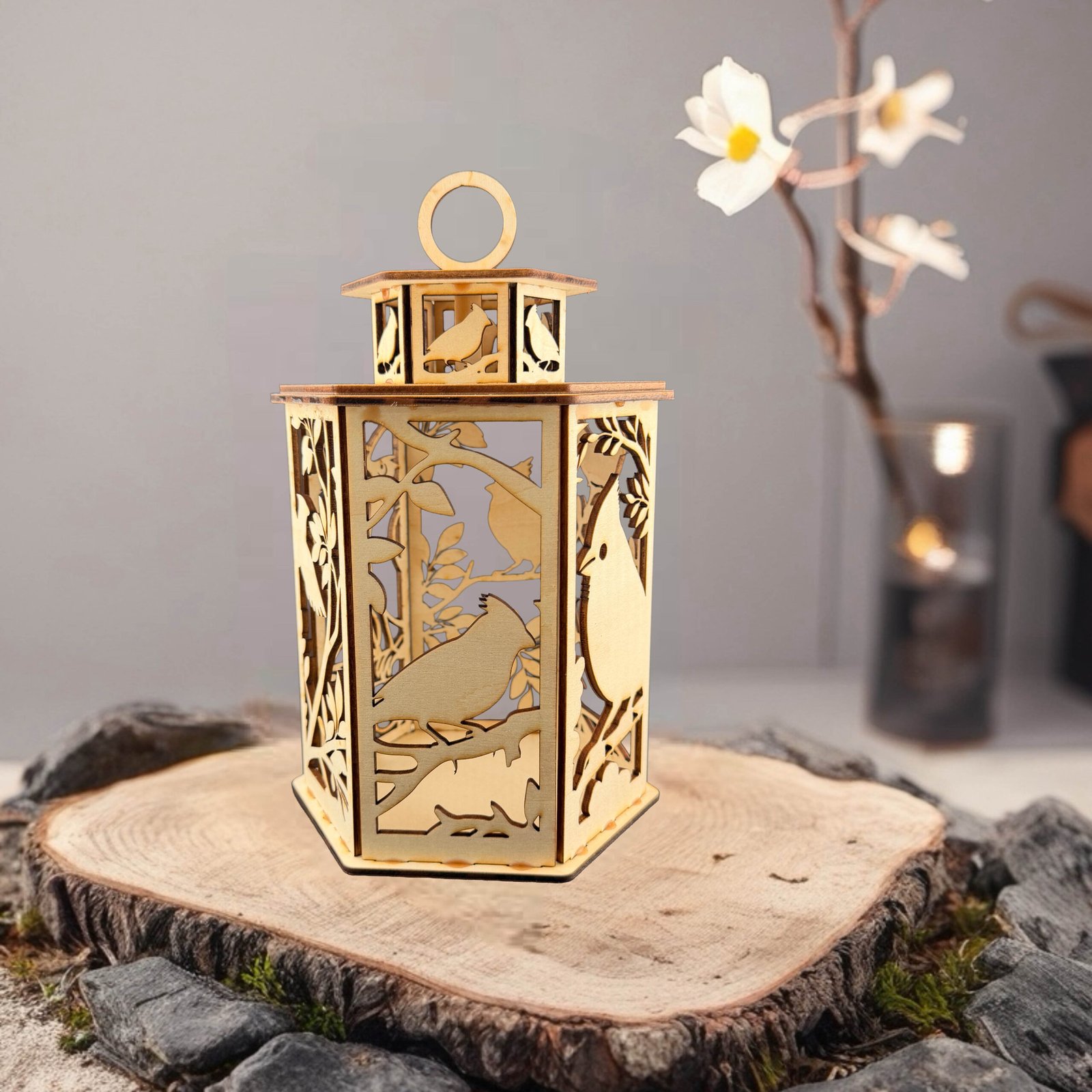 laterne_fruehling_vogel_02