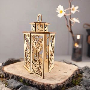 laterne_fruehling_vogel_04