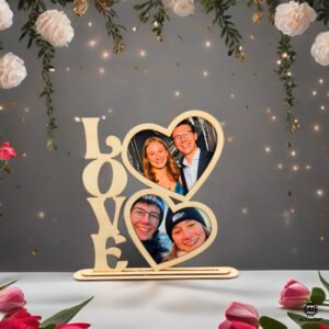 love_doppel_herz_mit_foto