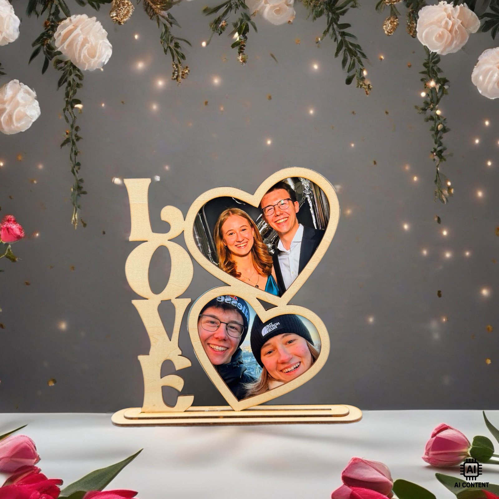 love_doppel_herz_mit_foto