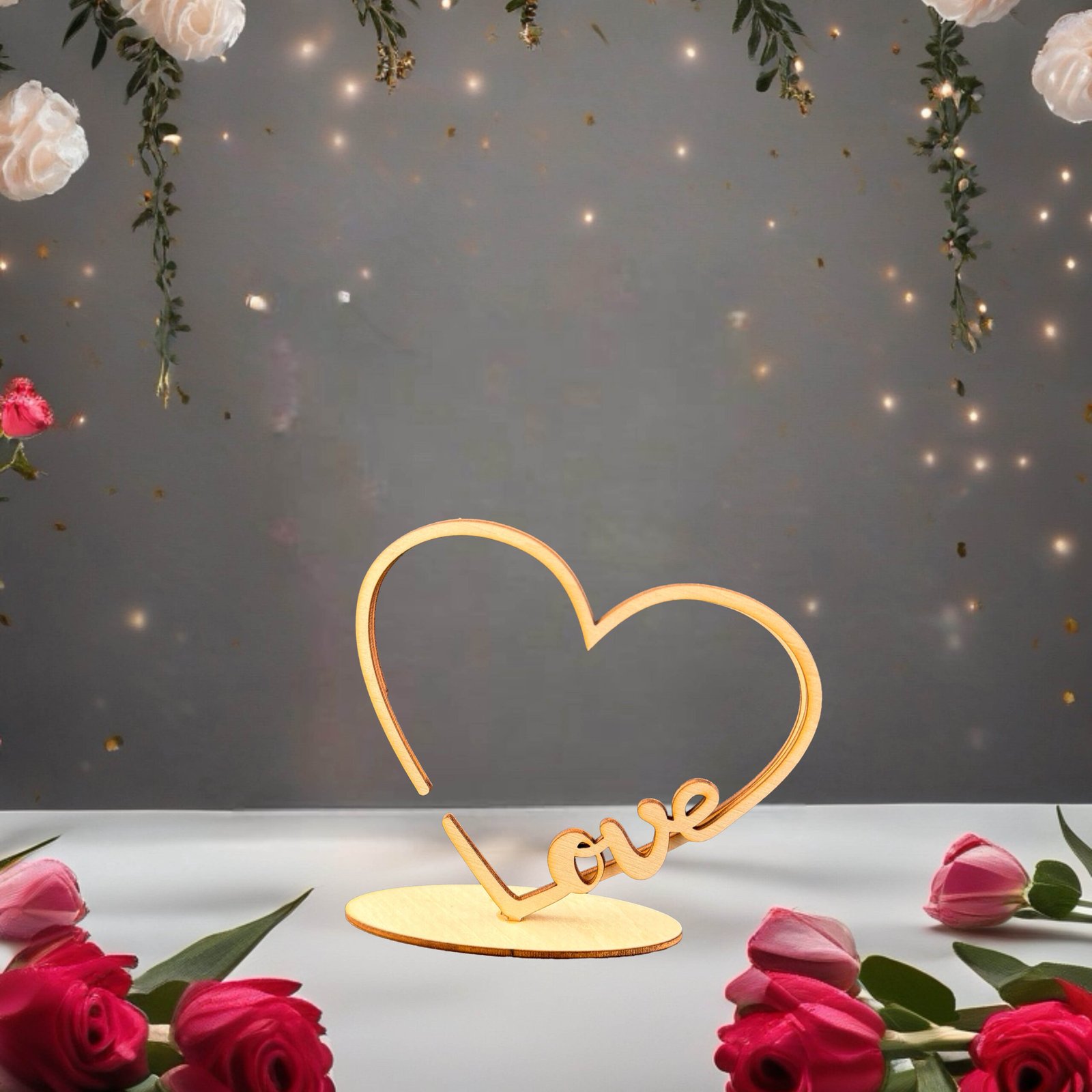 love_wechselrahmen_02