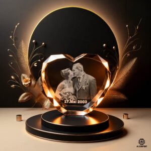 3d_foto_kristall_herz